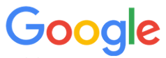 google-logo google-logo