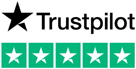 shopify-logo shopify-logo