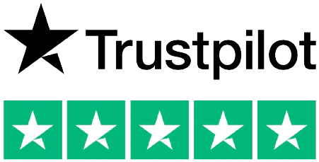 shopify-logo shopify-logo