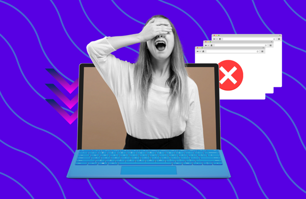 10 Shopify Mistakes You Might Be Doing