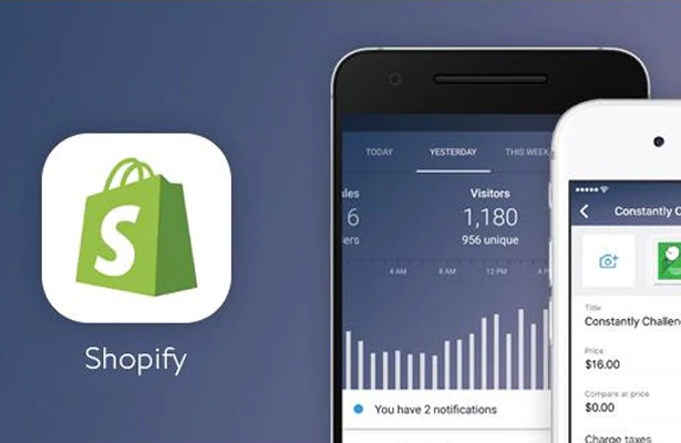 THE 10 BEST OUTSTANDING INVENTORY MANAGEMENT APPS ON SHOPIFY’S APP STORE