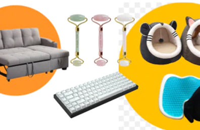 35 Trending Products in the US to Sell Online in 2021