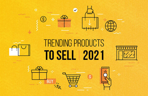 Top Trending Products: Fall 2022