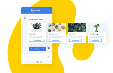 6 Must-Have Live Chat Apps for BigCommerce
