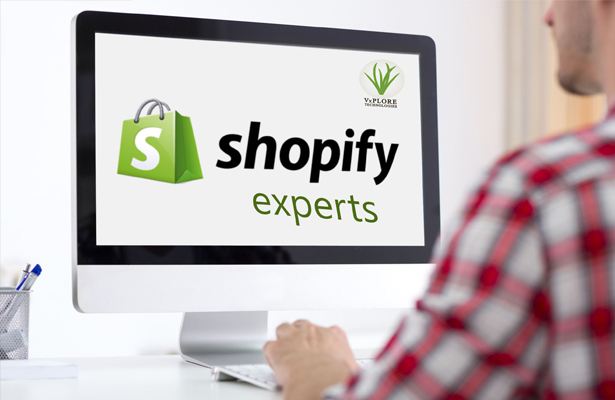 7 Secrets to Growing Your Shopify Store According to a Shopify Expert Agency