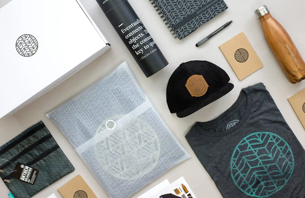7 Tips For Creating Branded Merchandise That Your Shopify Customers Will Love.