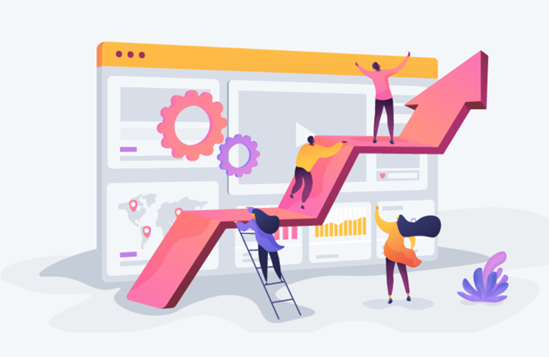 Boost Your Online Sales with These 5 Shopify Marketing Tactics