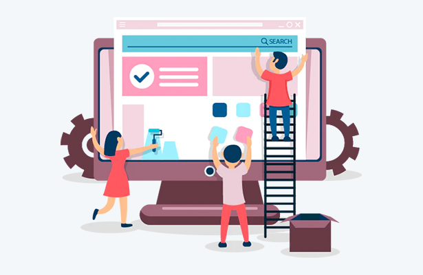 Boost Your ROI With Webinopoly’s New Tracking App