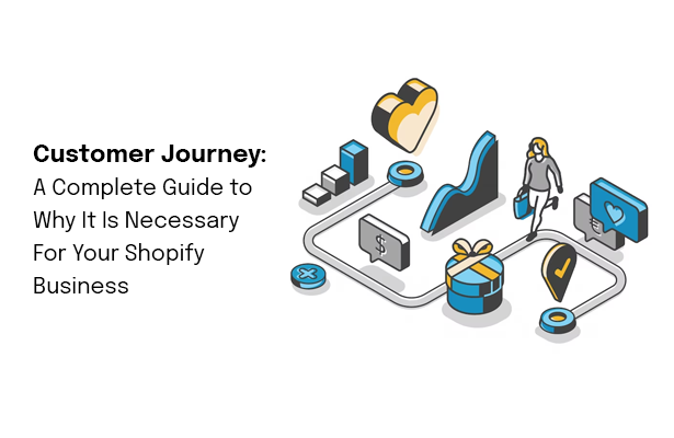 Customer Journey: A Complete Guide to Why It Is Necessary For Your Sho ...