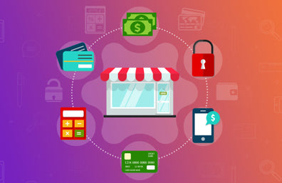 Ecommerce Security: Keep Your Shopify Store Safe And Protect Your Customers