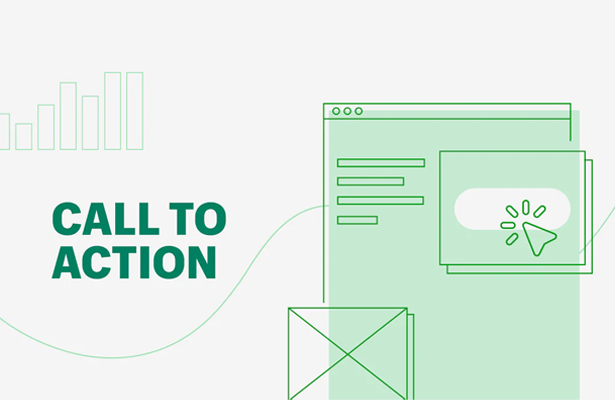 Effective CTAs: 6 Call-to-Action Tactics That Work