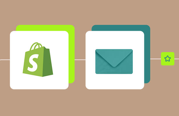 Email Marketing Best Practices and Apps for Shopify