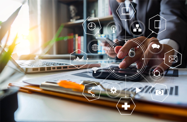 Embracing Sustainability for Digital Transformation