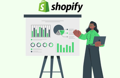 Growth And Scalability Tips For Shopify Startups