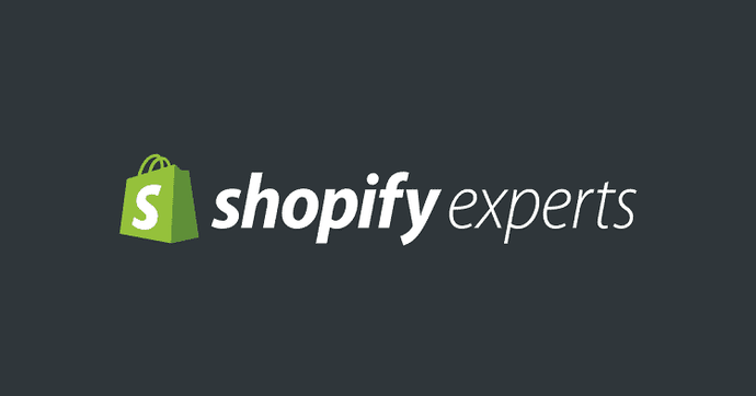 HOW MUCH DOES IT COST TO HIRE A SHOPIFY EXPERT?