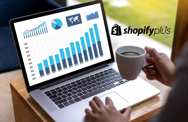 How a Shopify Plus Agency Can Save Your Business