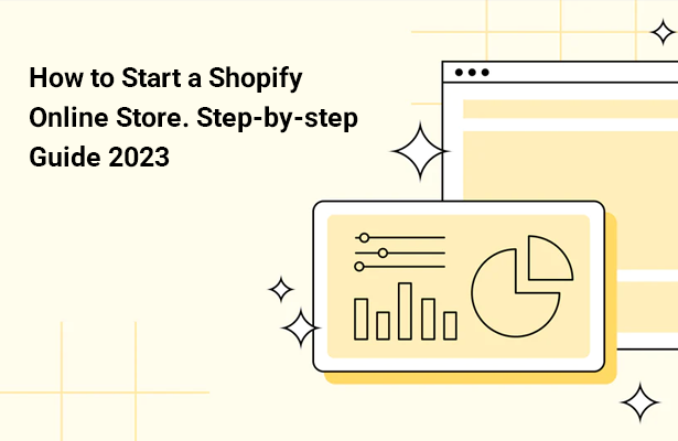 How to Effectively Conduct a Market Evaluation for Shopify stores in 2023
