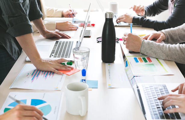 How to Find the Best Shopify Website Experts for Your Business
