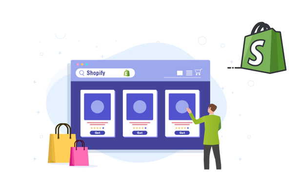 How to add Google Product Schema to Shopify Product Page?