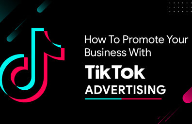 How To Use TikTok To Grow Your E-Commerce Business