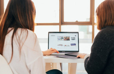 How to Choose and Hire The Right Shopify Developer