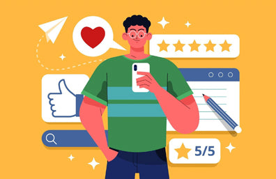How to Improve eCommerce Customer Retention