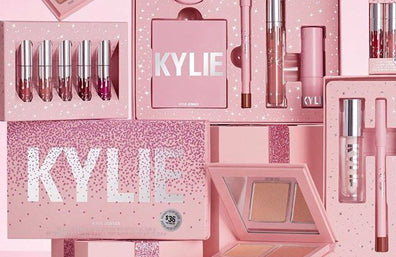 How to Make a Digitally Native Vertical Brand in 2021