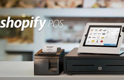 How to add a new Shopify POS Staff PIN