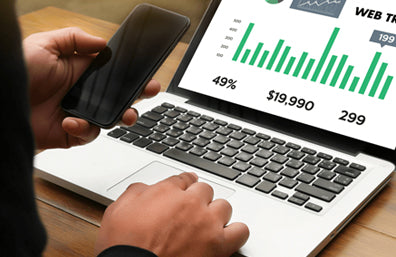 Protect Your Customers’ Data on Shopify