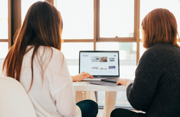 Signs That You May Need a Shopify Consultant