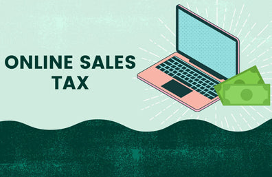 Shopify Guide: What is Sales Tax and How To Set It Up
