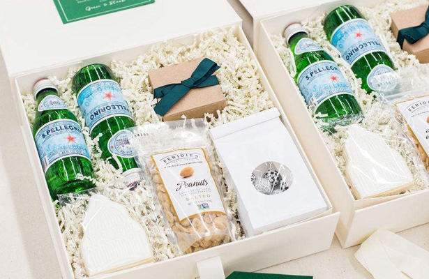 The 20 Best Gift and Curated Box Stores On Shopify