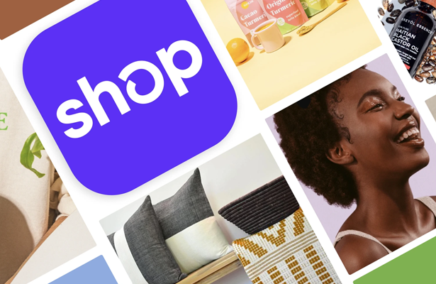Top 20 Black-Owned Brands on Shopify