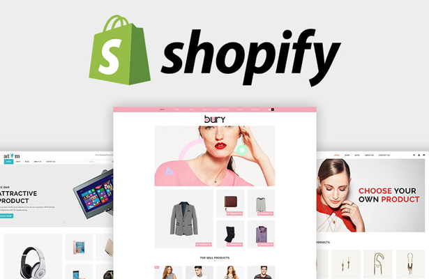 Top 20 Men's Fashion and Clothing Shopify Stores
