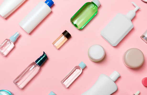 Top 20 Rising Beauty Brands On Shopify To Learn From