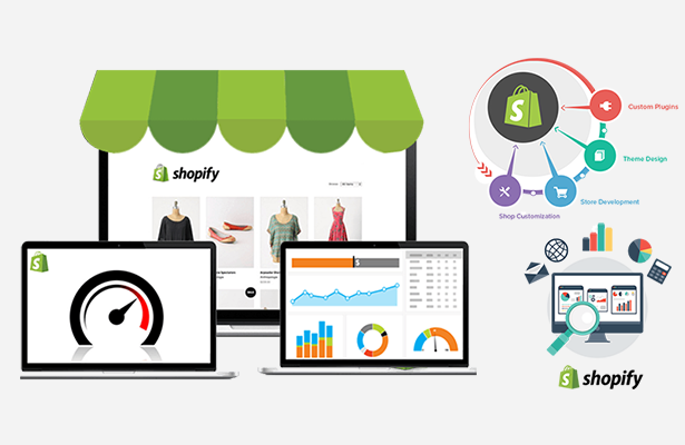 Top Shopify Expert Agency Secrets for Shopify Store Success | How to Grow Your Shopify Store
