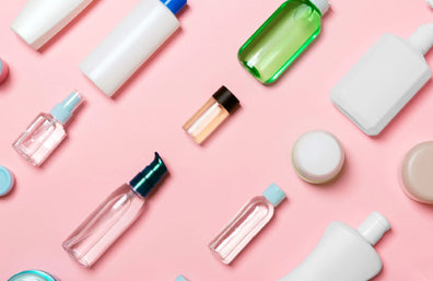 Top 20 Beauty and Skincare Stores in Shopify (2025)