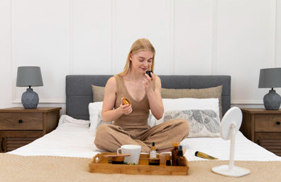 Top 20 Best Health and Wellness Shopify Stores