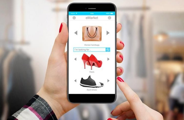 Ways to improve mobile eCommerce experience