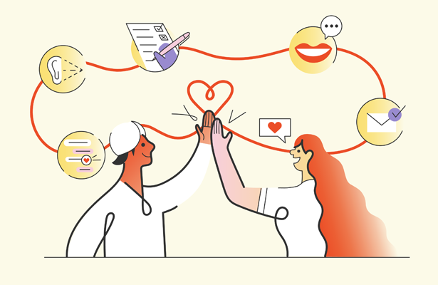 What Are Micro Conversions and How to Use It For Shopify