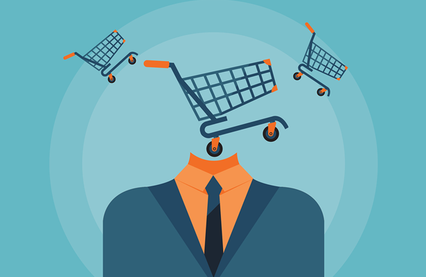Why Your Business Needs to Go Headless?