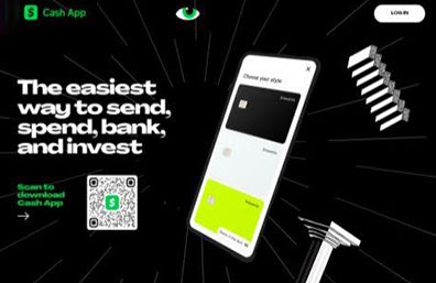 How To Accept Payments Via Cash App on Shopify