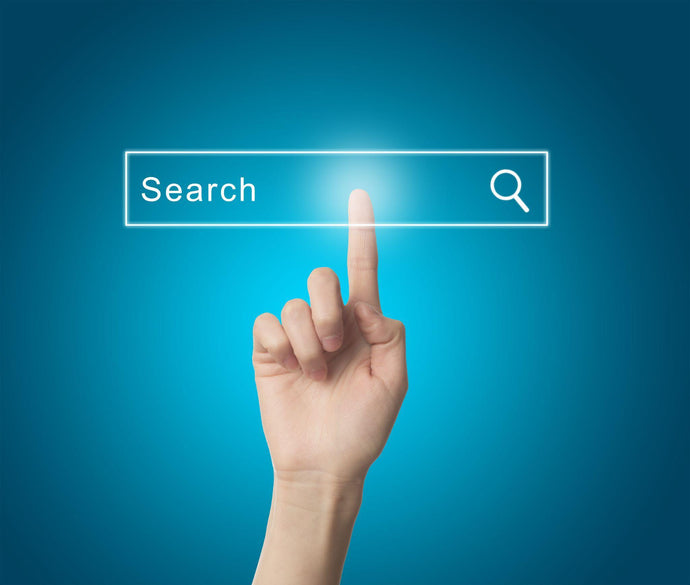 SEO for Shopify: 7 Ways to Rank Your Store