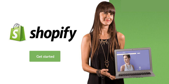 Top 10 Most popular Shopify Dropshipping Store for Inspiration