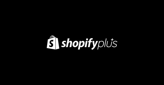11 Benefits of Upgrading to Shopify Plus