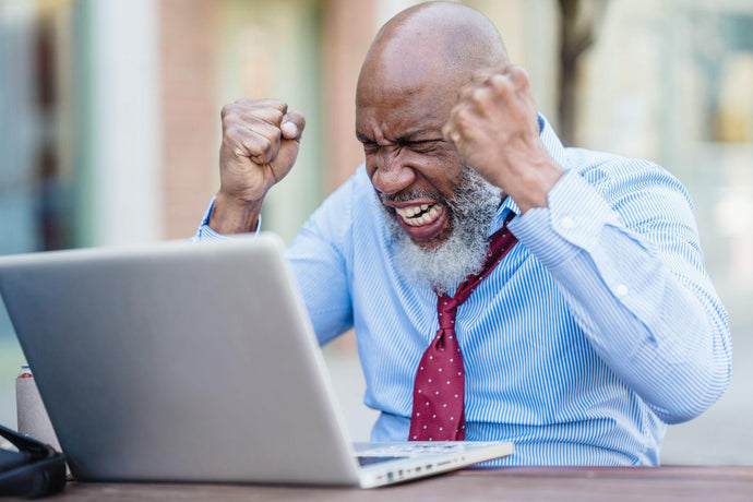 A Step-By-Step Guide To Dealing With Customer Complaints on Shopify