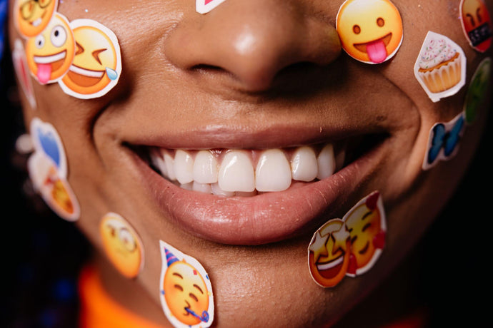 How To Start a Sticker Shop Online - A Quick Guide