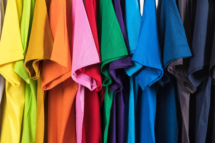 Top 5 Print on Demand Apps for Shopify 2022