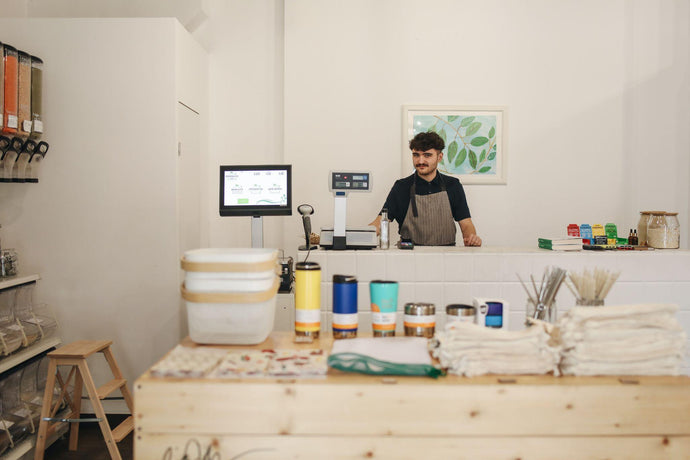 Marketing Strategies Every BigCommerce Store Needs To Know
