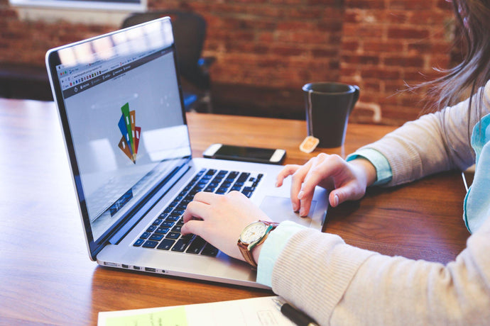 12 Shopify Print on Demand Apps for Your Dropshipping Business